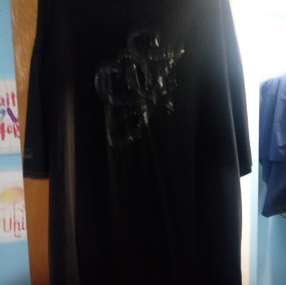Sean John Shirt